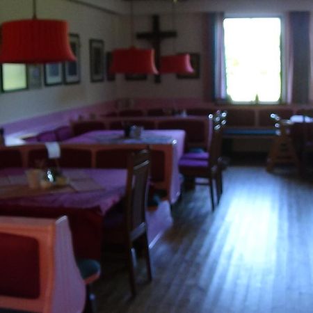 Familienparadies Reichenhauser Keutschach am See Bagian luar foto
