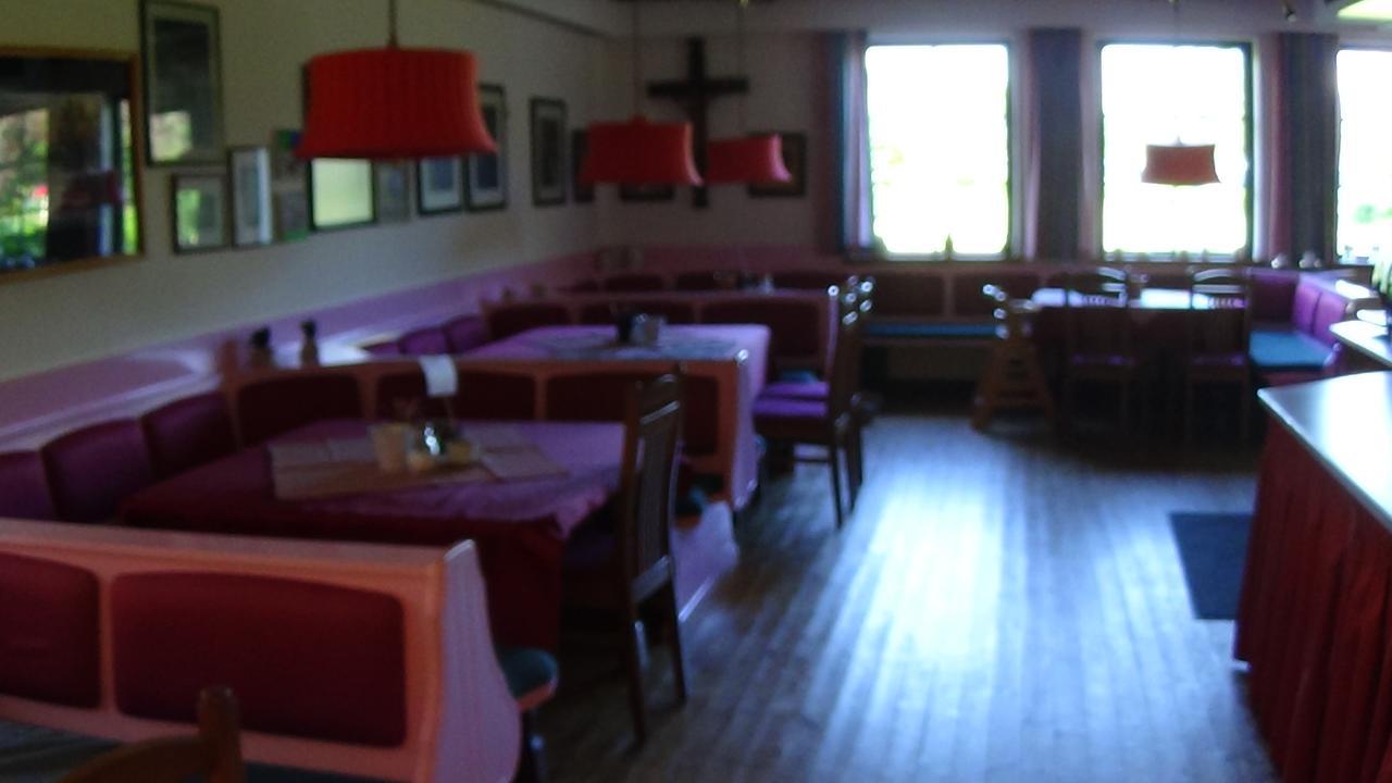 Familienparadies Reichenhauser Keutschach am See Bagian luar foto