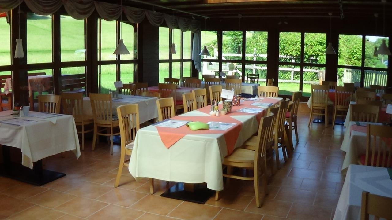 Familienparadies Reichenhauser Keutschach am See Bagian luar foto